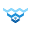 TRUCKER@IoT icon