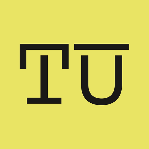 TU.no app icon