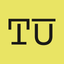 TU.no icon