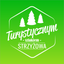 Turystyczny Szlak Strzyżowa icon