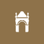 Bankhaus Seeliger - activeTAN icon