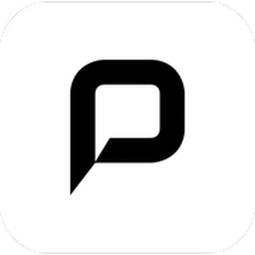 Picstagraph app icon