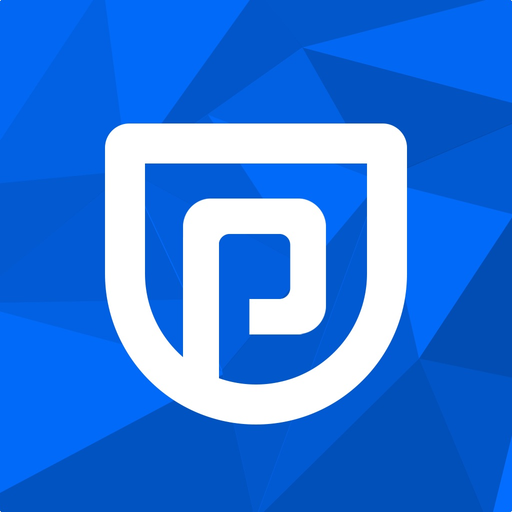 Pocket Gimbal app icon