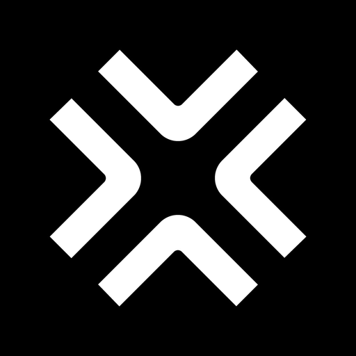 Paxes App app icon