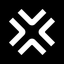 Paxes App icon