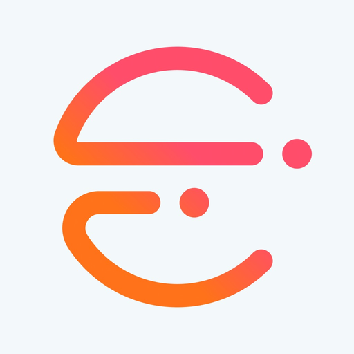Aruba Fatturazione Elettronica app icon