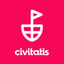 Guía de Malta Civitatis.com icon