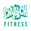 CrunchTime Active Rewards icon