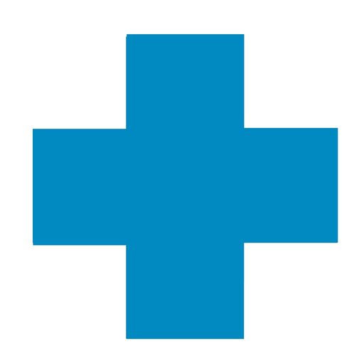 Farmacia Corso Siracusa app icon