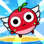 Infinity Island icon