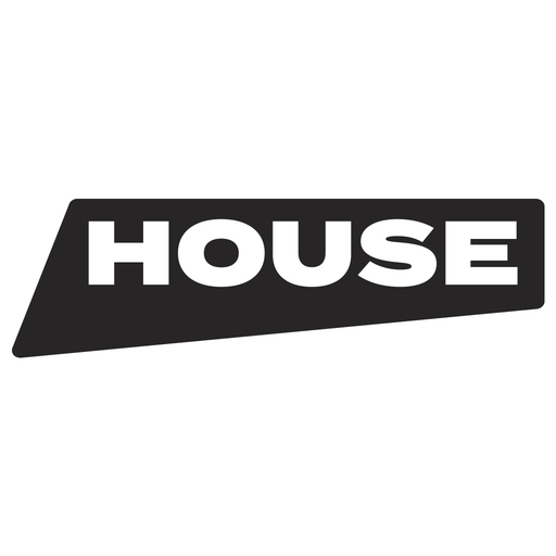House Cinema app icon