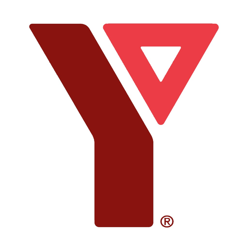 YMCA of Fredericton app icon