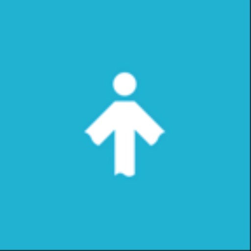 WELCMpass app icon