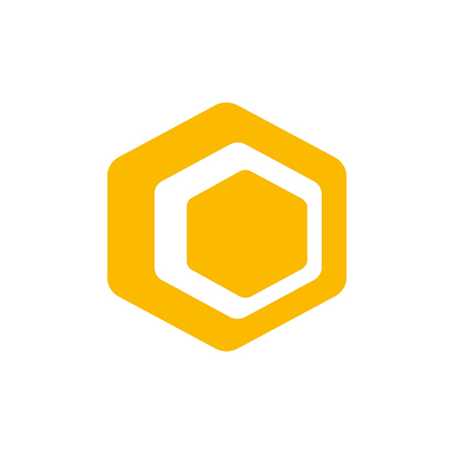 Beeasy app icon