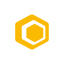 Beeasy icon