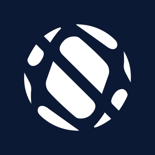 Virium app icon