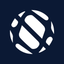 Virium icon