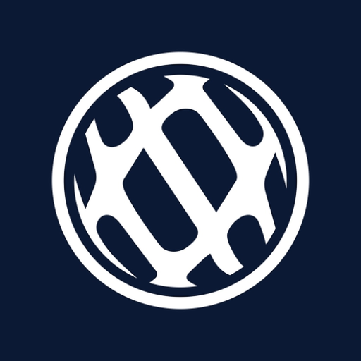 Virium Score app icon