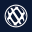 Virium Score icon