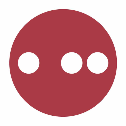 Closir app icon