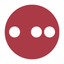 Closir icon