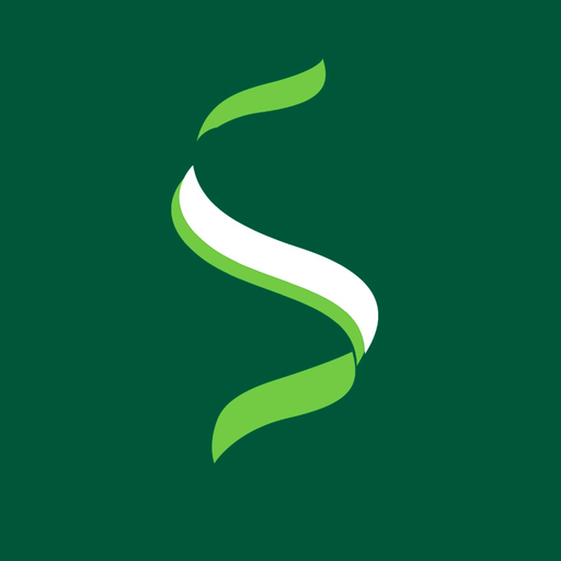 Sinam app icon