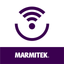 Marmitek Smart me icon