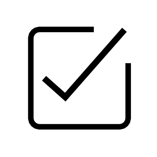 Snag & Audit Pro app icon