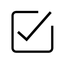 Snag & Audit Pro icon
