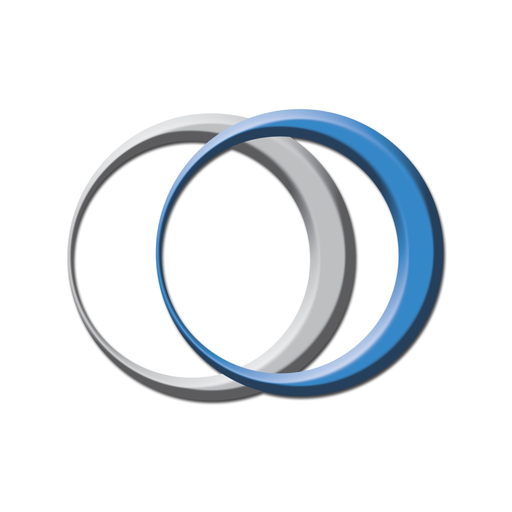 Totalsat app icon