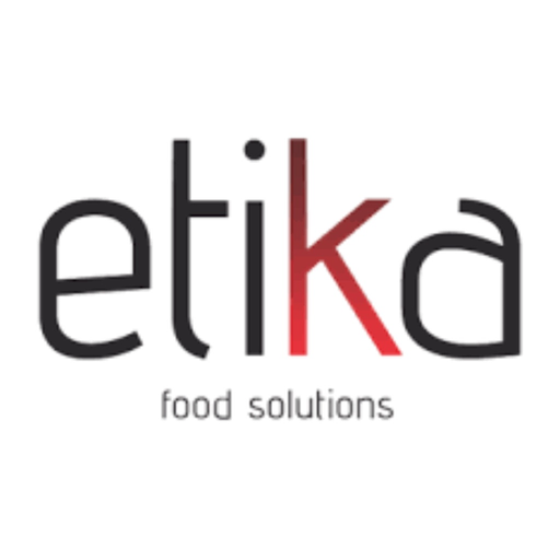 AppLine Etika Food app icon
