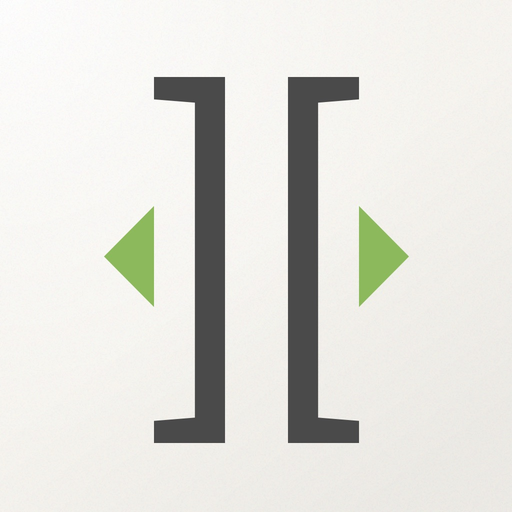 Haaze 2 app icon