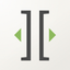 Haaze 2 icon