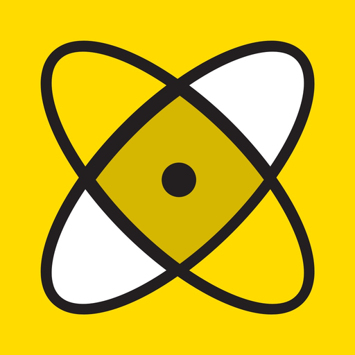 SmobileX app icon