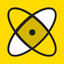 SmobileX icon