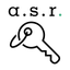 MijnHypotheek van a.s.r. icon