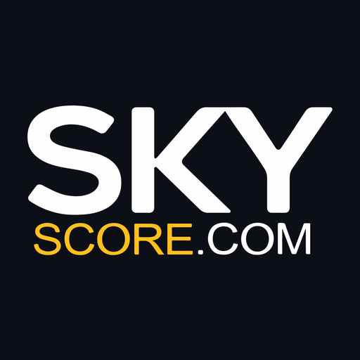 SkyScore - News & Livescores app icon