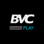 BVC Play icon