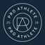 PRO ATHLETE icon