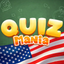 Quiz Mania - General icon