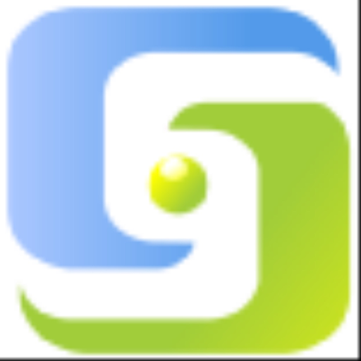 Sedna app icon