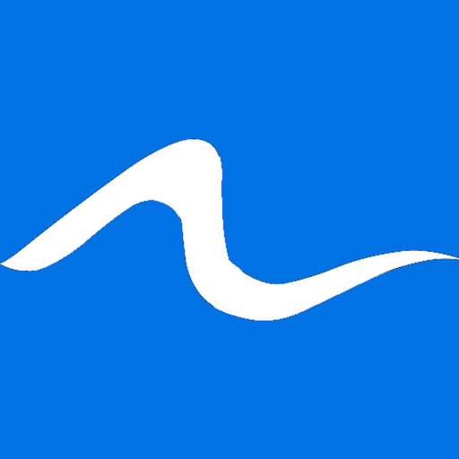 Institut Sa Palomera app icon