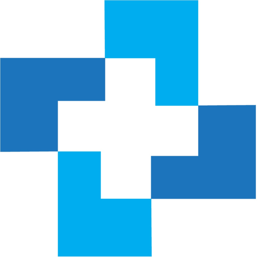 On Vacation Doctors app icon