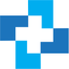 On Vacation Doctors icon