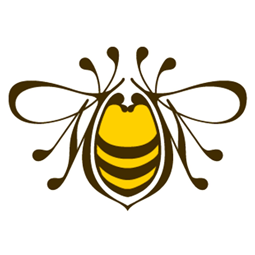 Manchester Credit Union app icon