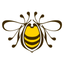 Manchester Credit Union icon
