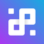 Infinity — Organize, your way. icon