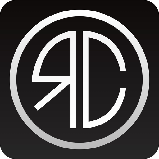 RCNY Concierge app icon