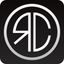 RCNY Concierge icon