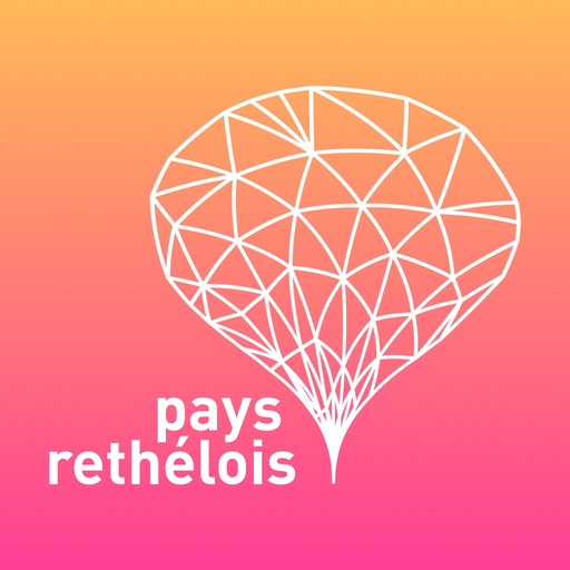 Pays Rethélois app icon